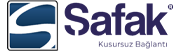 Safak Elektrik
