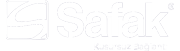 Safak Elektrik