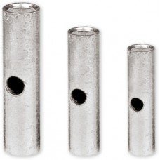 Standart Tip Sıkmalı Ek Mufları