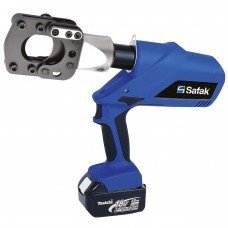 SFK-45 ELEC