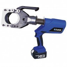 SFK-85 ELEC