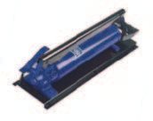 HD-2185