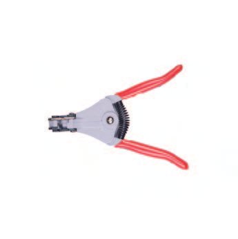 LY-700B