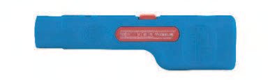 NO-1FPlus
