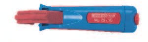 NO-35-50