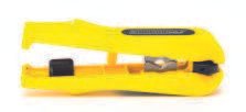 NO-3 Solar