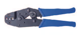 SFK-7
