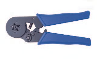 SFK-8
