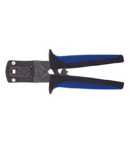 SFK-D8