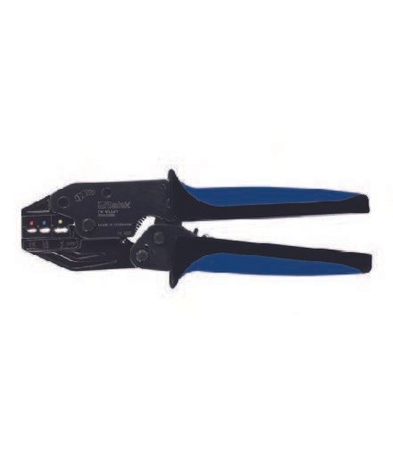 SFK-I0506