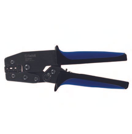 SFK-IZ0560