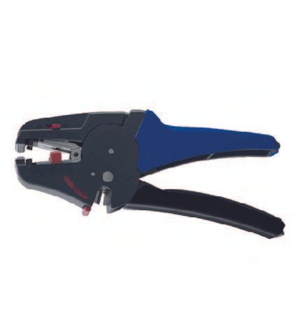SFK-S0316