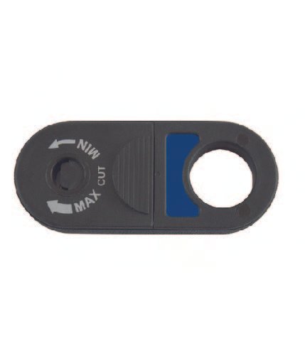 SFK-S2511