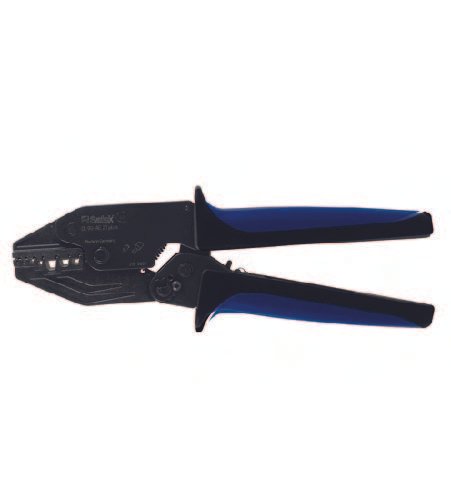 SFK-Y01410