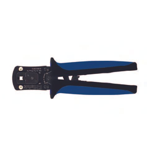 SFK-Y0810