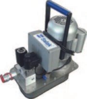 SHP-200S