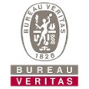 sertifika