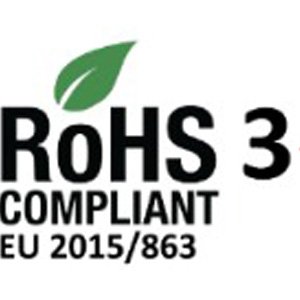 sertifika