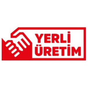 sertifika